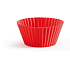 vectra-shop.ru