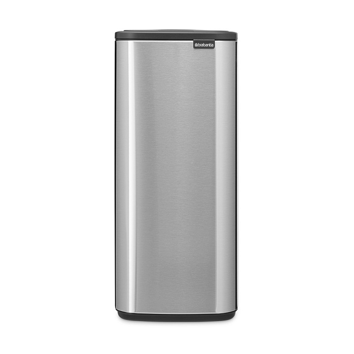 vectra-shop.ru