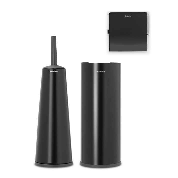 vectra-shop.ru