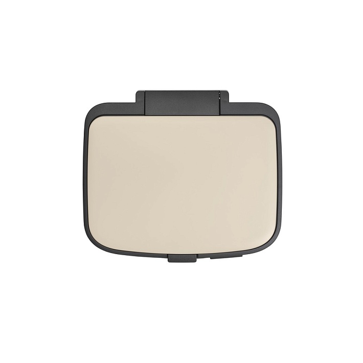 vectra-shop.ru