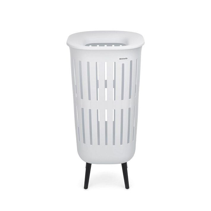 vectra-shop.ru
