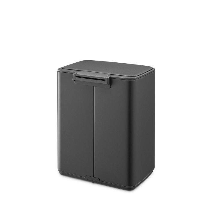 vectra-shop.ru