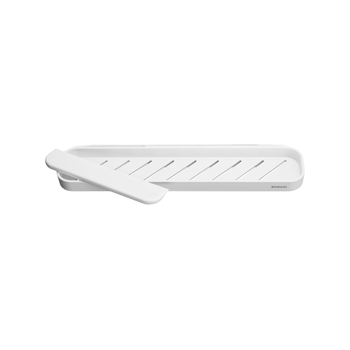 vectra-shop.ru