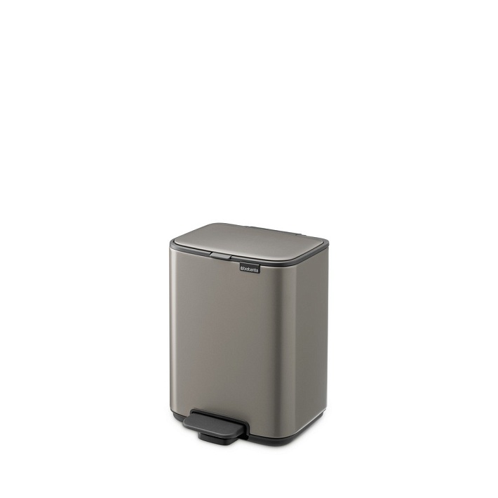 vectra-shop.ru
