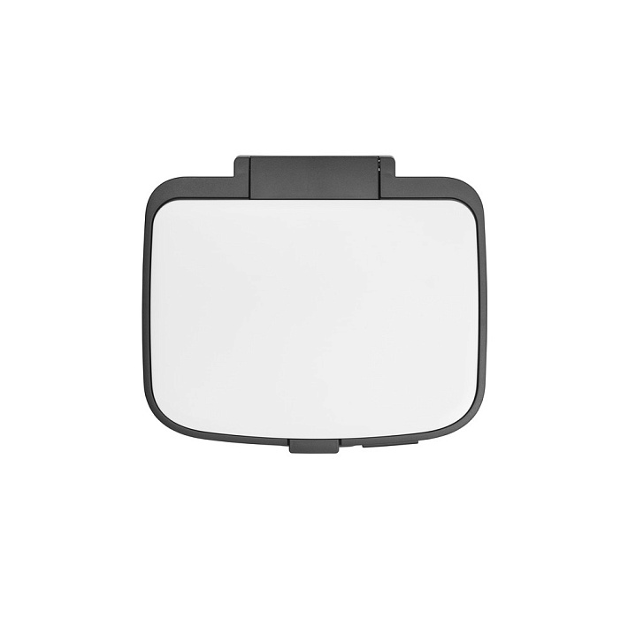 vectra-shop.ru
