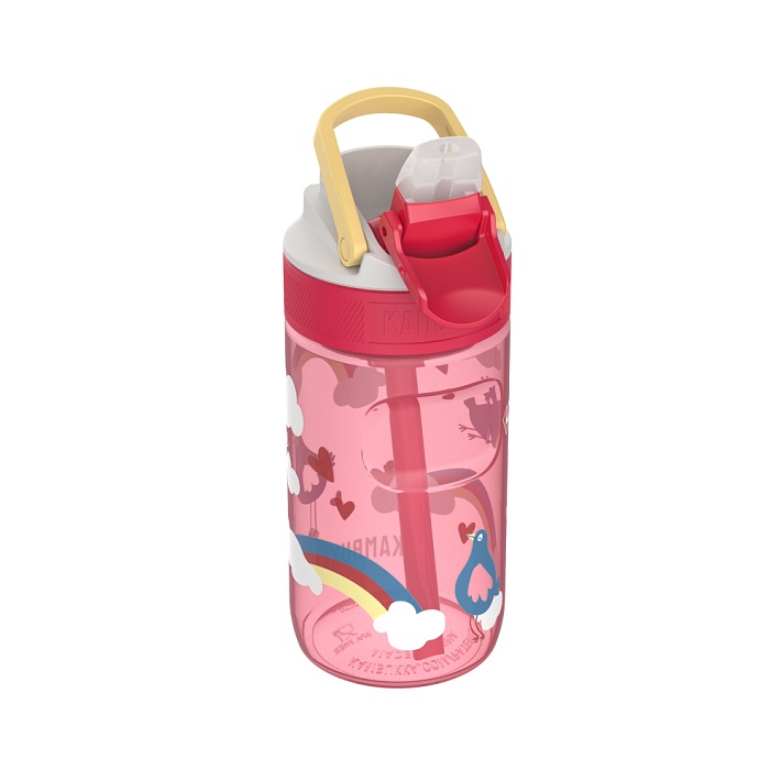 vectra-shop.ru
