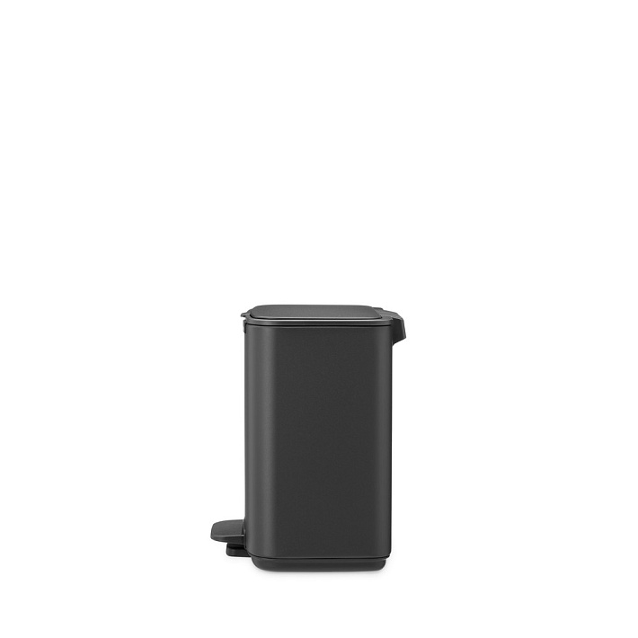 vectra-shop.ru