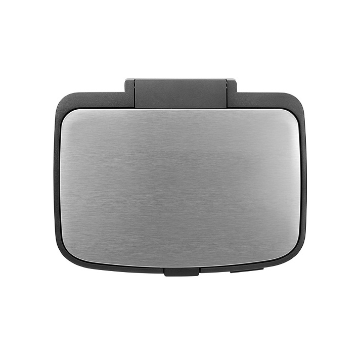 vectra-shop.ru
