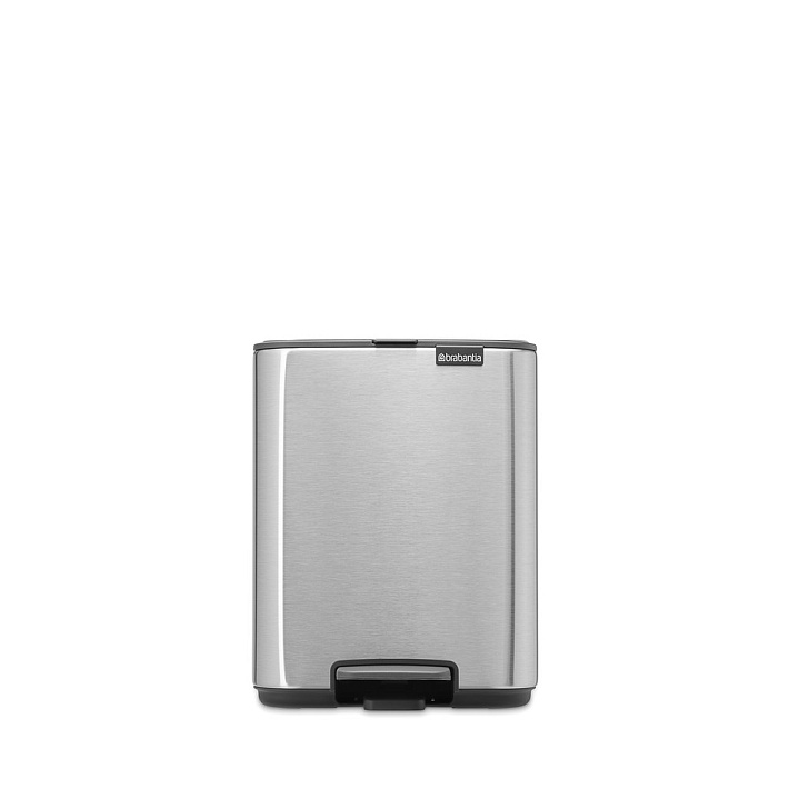 vectra-shop.ru
