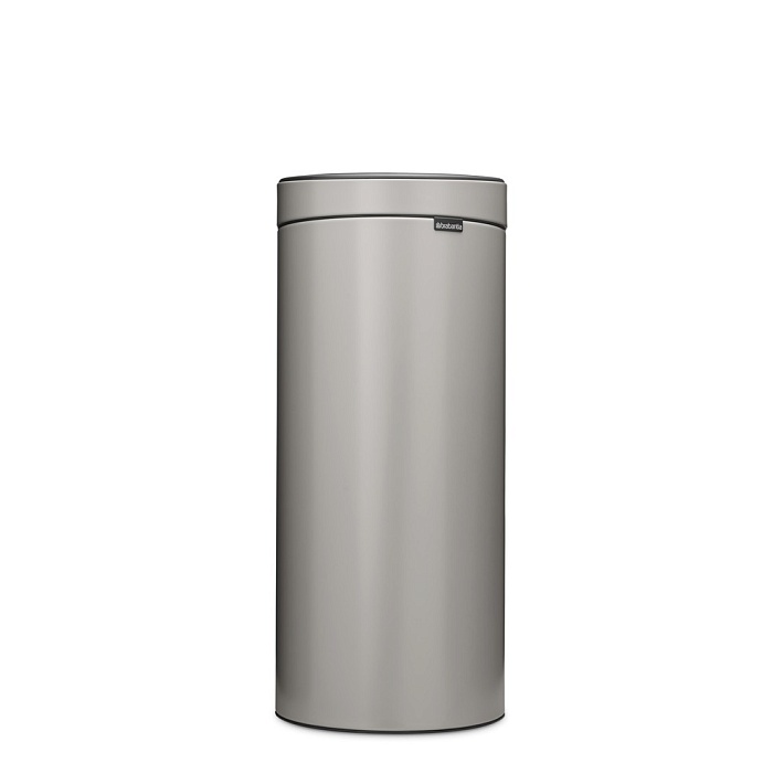 vectra-shop.ru