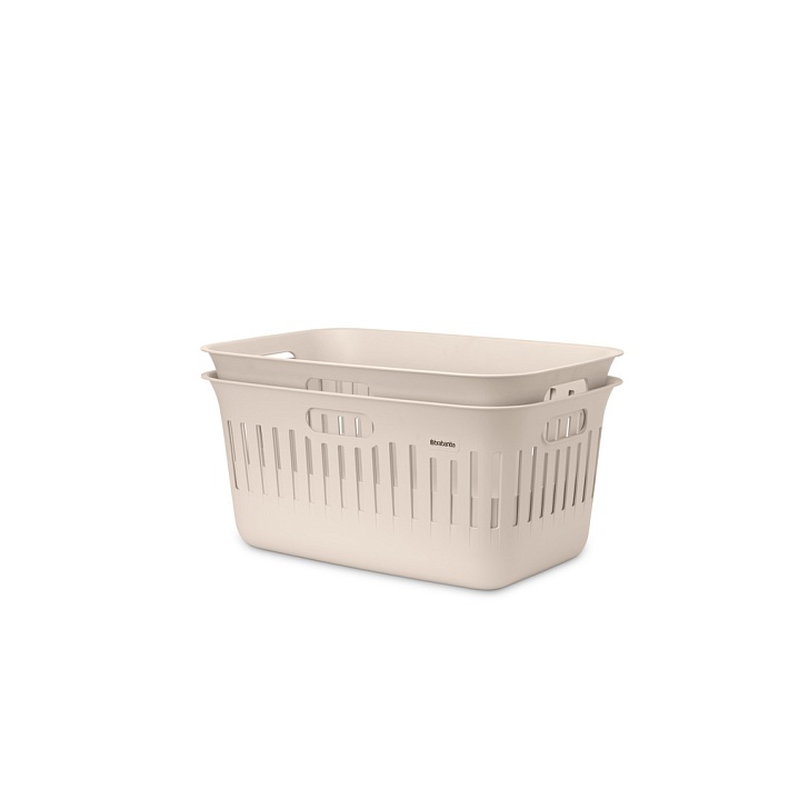 vectra-shop.ru