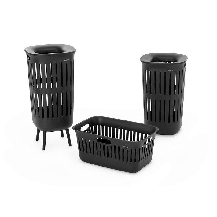 vectra-shop.ru