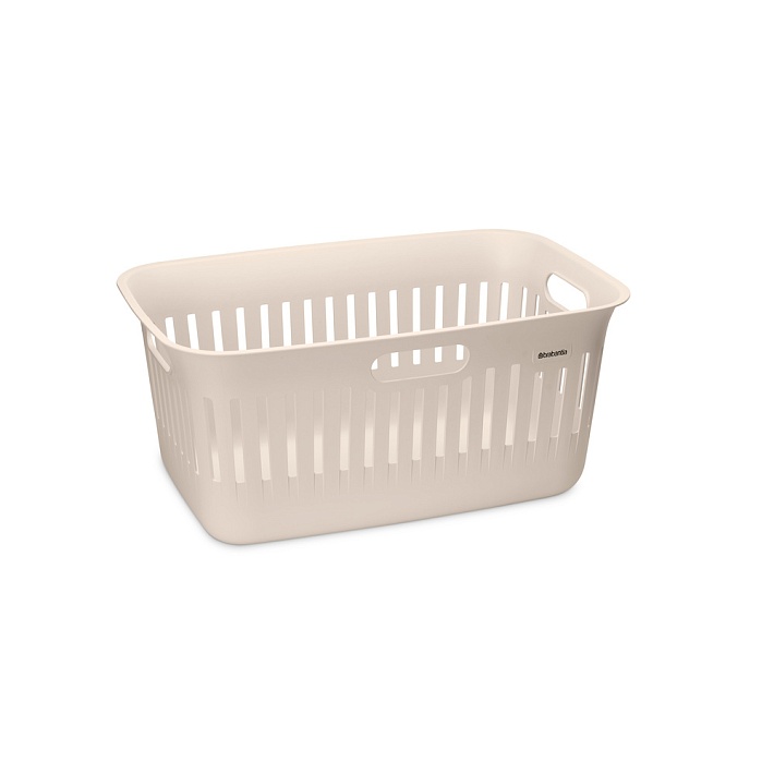vectra-shop.ru
