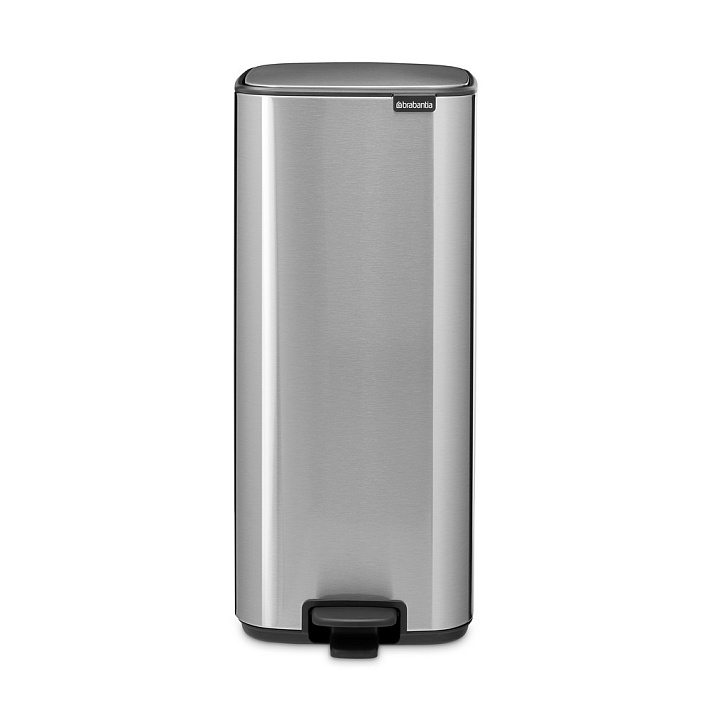 vectra-shop.ru
