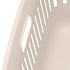 vectra-shop.ru