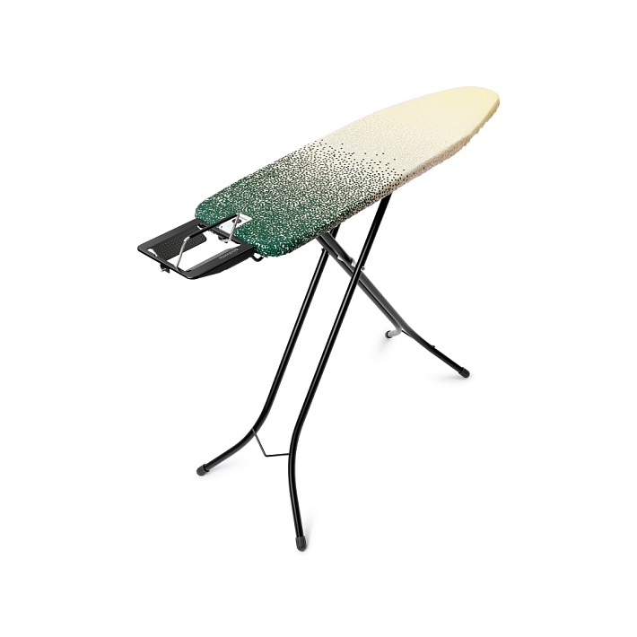 vectra-shop.ru