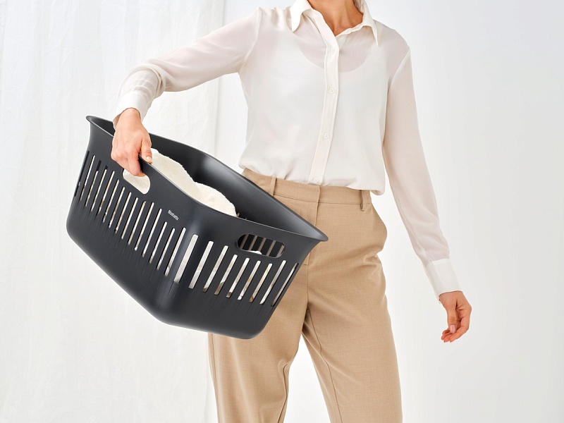 vectra-shop.ru