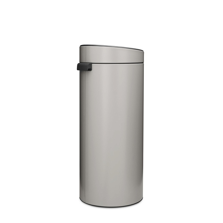 vectra-shop.ru