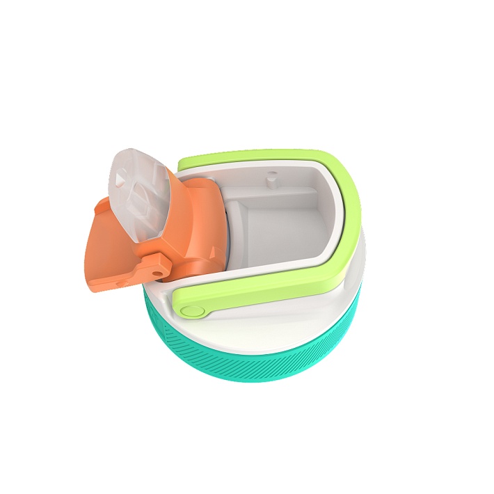 vectra-shop.ru