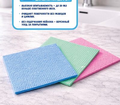 vectra-shop.ru