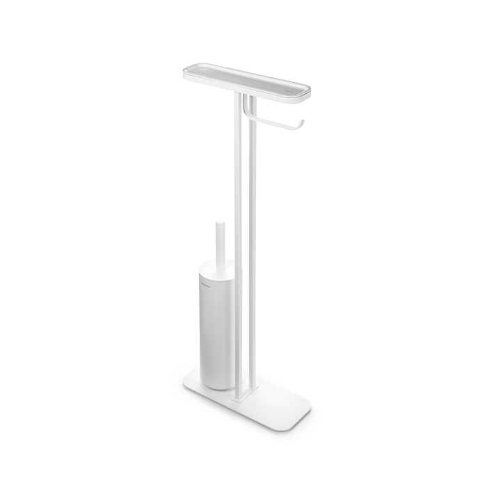 vectra-shop.ru