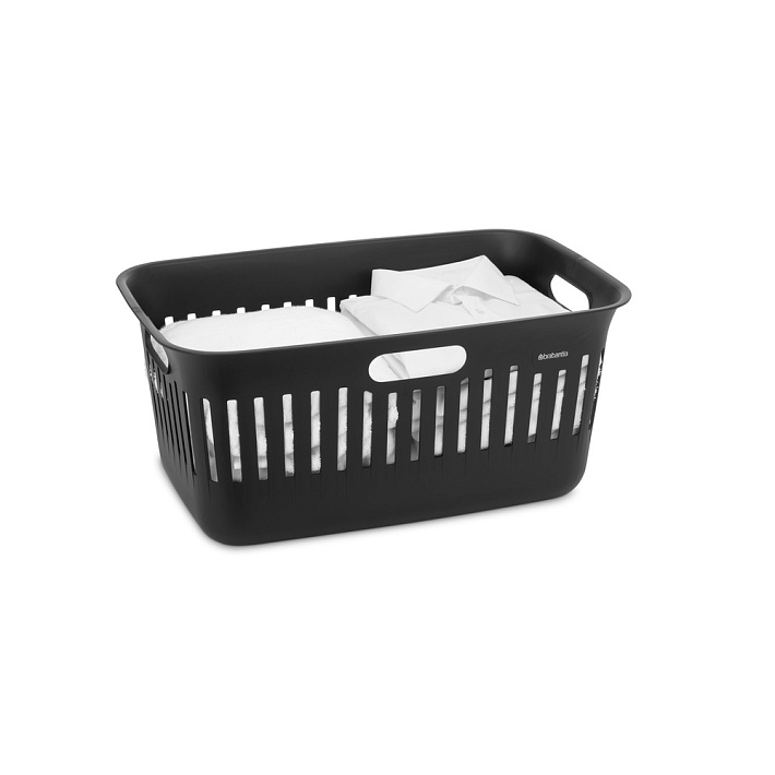 vectra-shop.ru