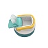 vectra-shop.ru