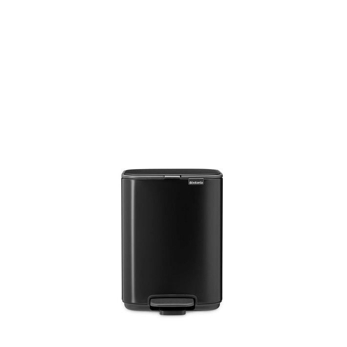 vectra-shop.ru