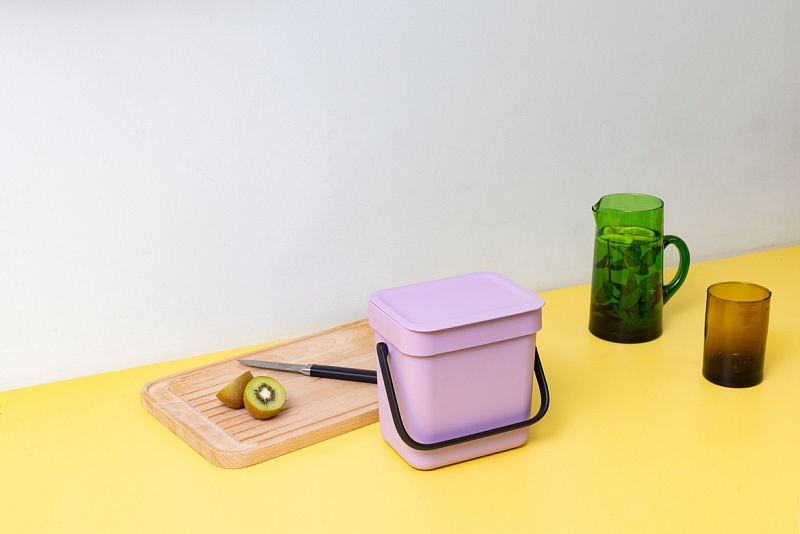 vectra-shop.ru