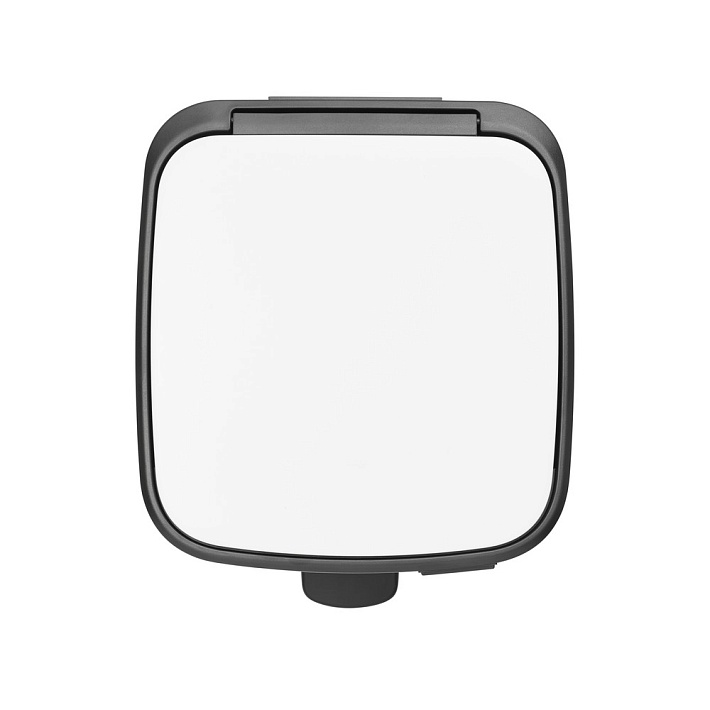 vectra-shop.ru
