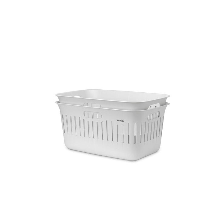 vectra-shop.ru