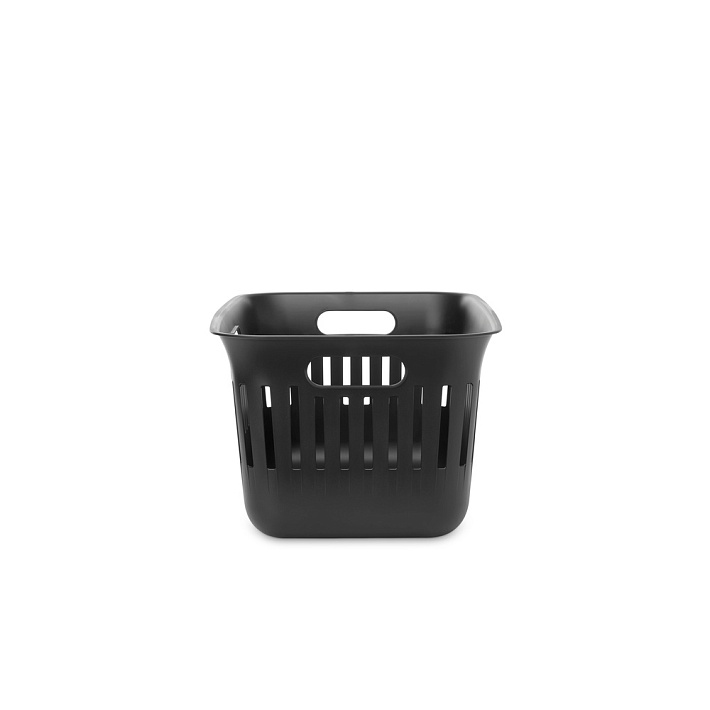 vectra-shop.ru