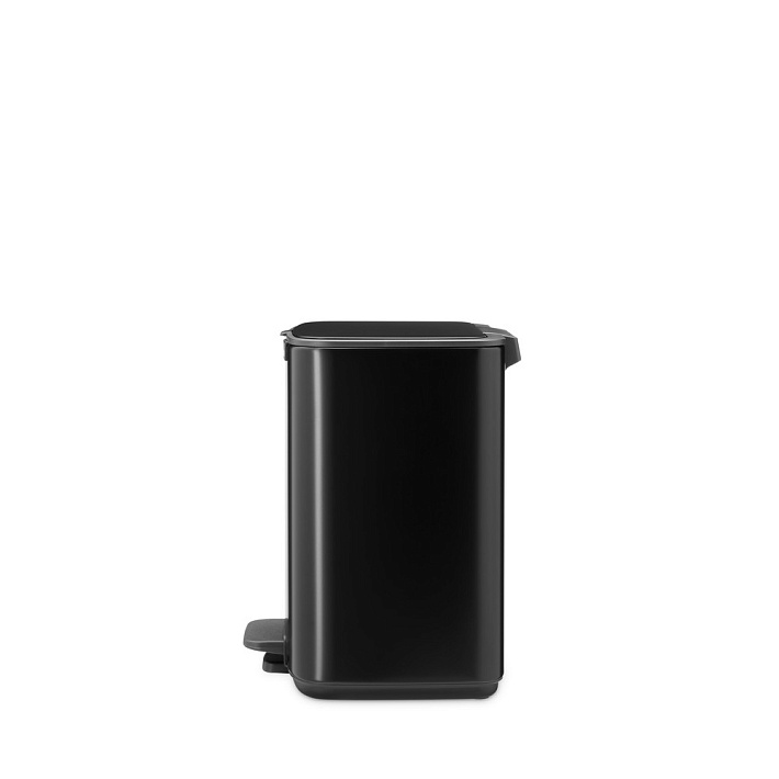 vectra-shop.ru