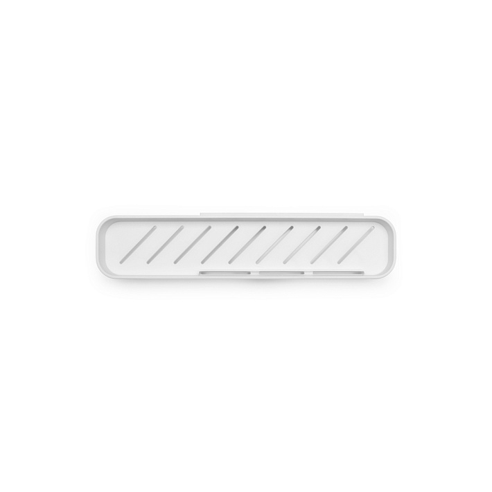 vectra-shop.ru