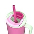 vectra-shop.ru
