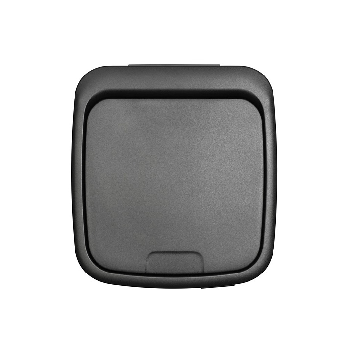 vectra-shop.ru