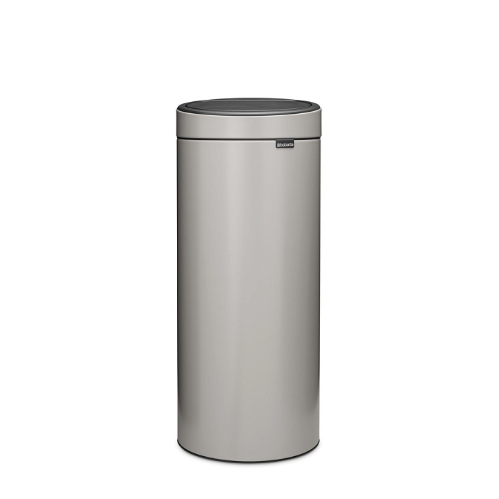 vectra-shop.ru