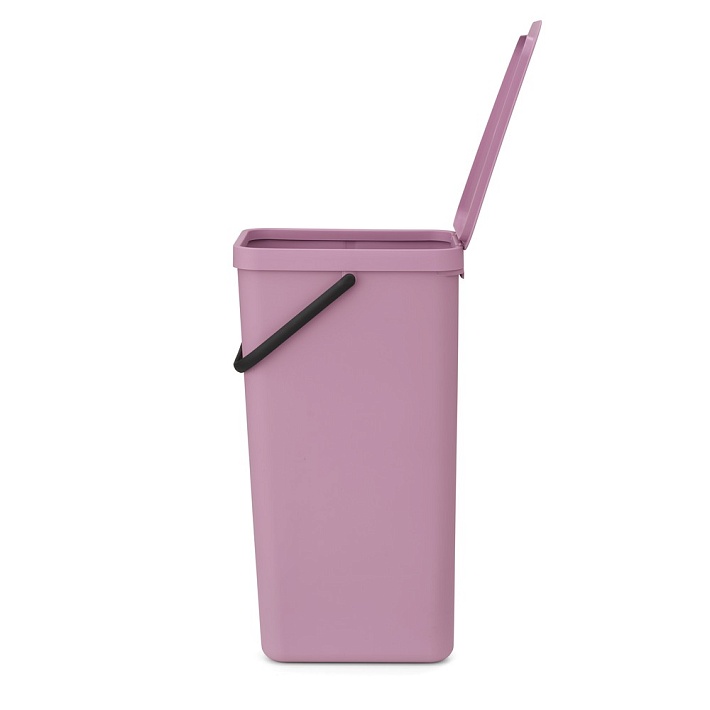 vectra-shop.ru