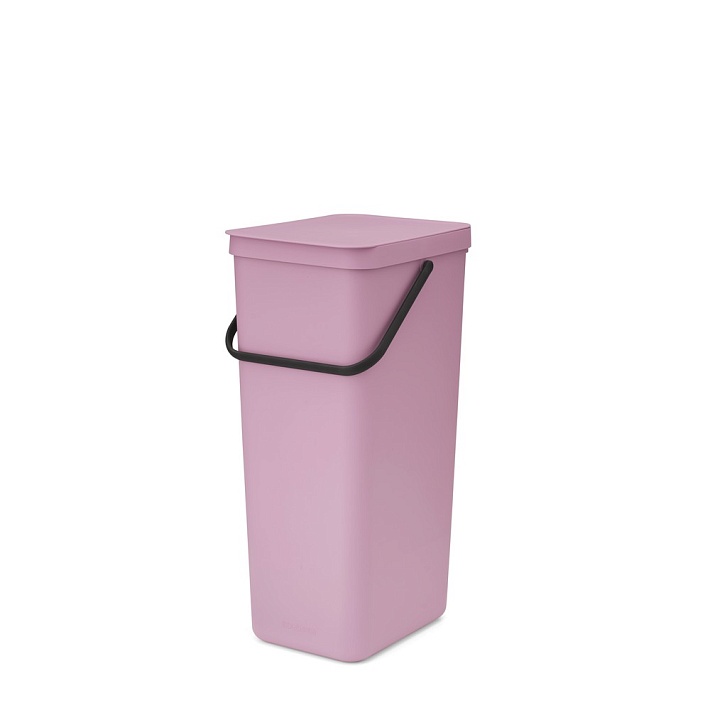 vectra-shop.ru