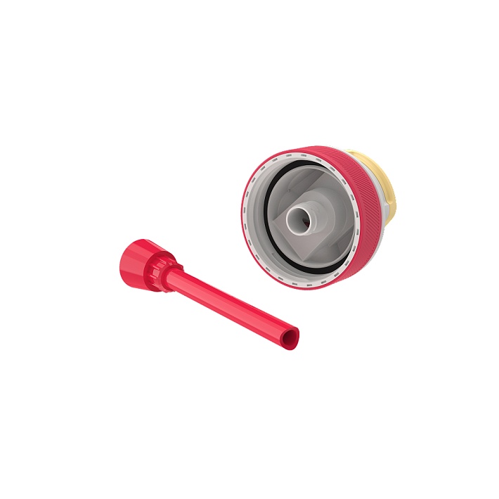 vectra-shop.ru