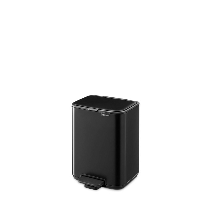 vectra-shop.ru