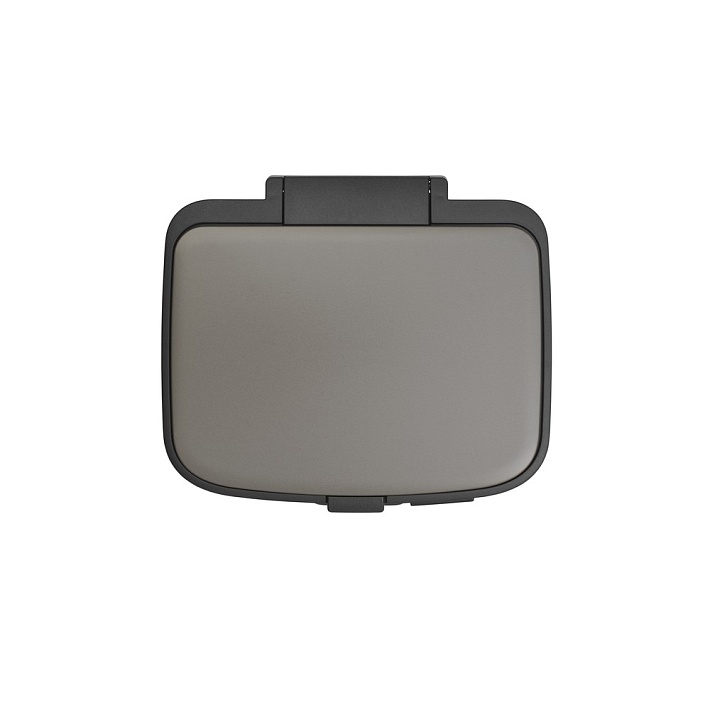 vectra-shop.ru