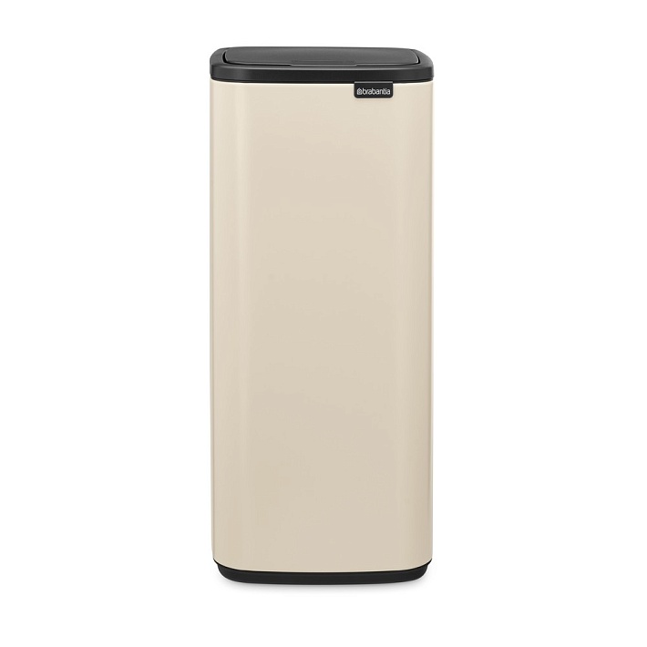 vectra-shop.ru