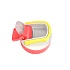 vectra-shop.ru