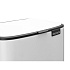 vectra-shop.ru