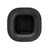 vectra-shop.ru