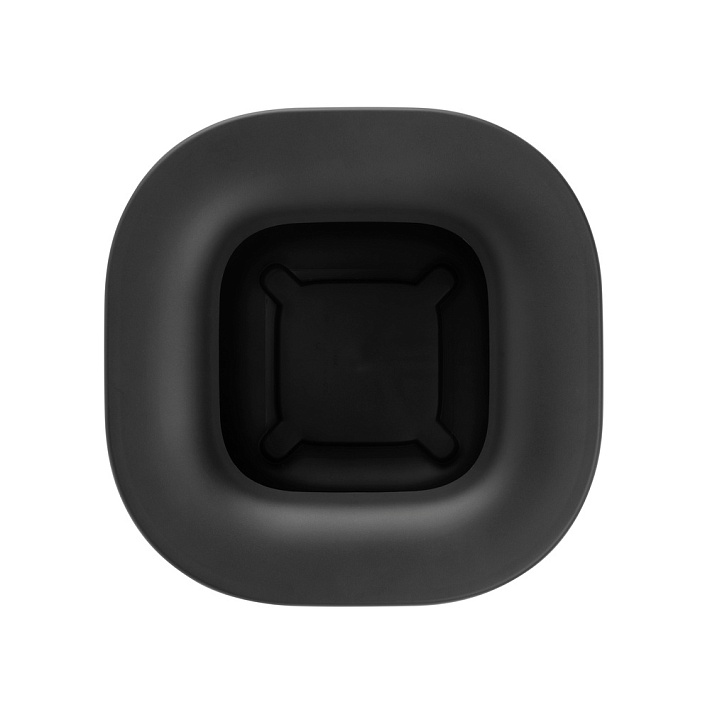 vectra-shop.ru