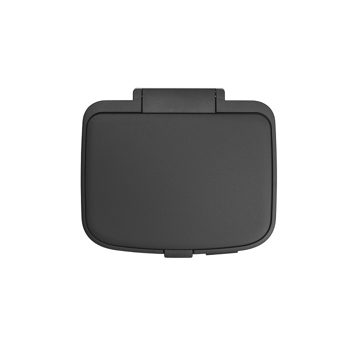 vectra-shop.ru