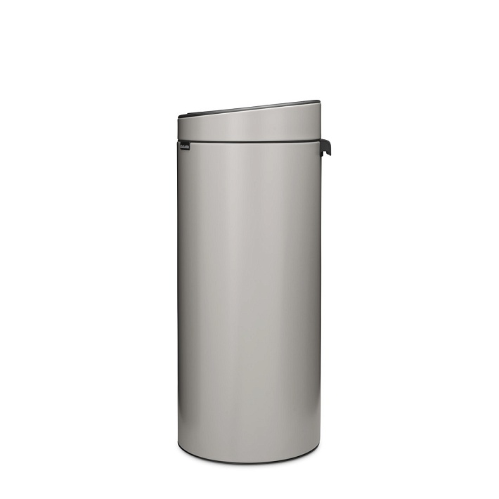 vectra-shop.ru