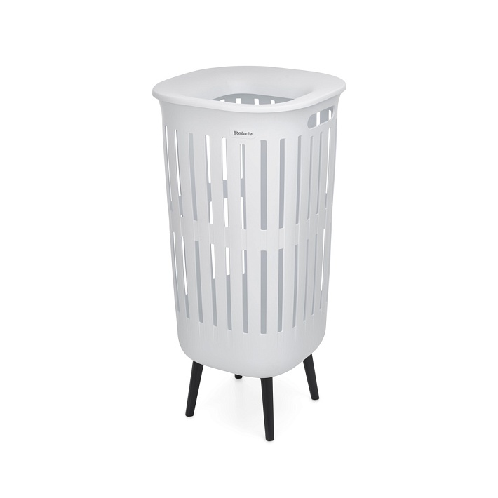 vectra-shop.ru